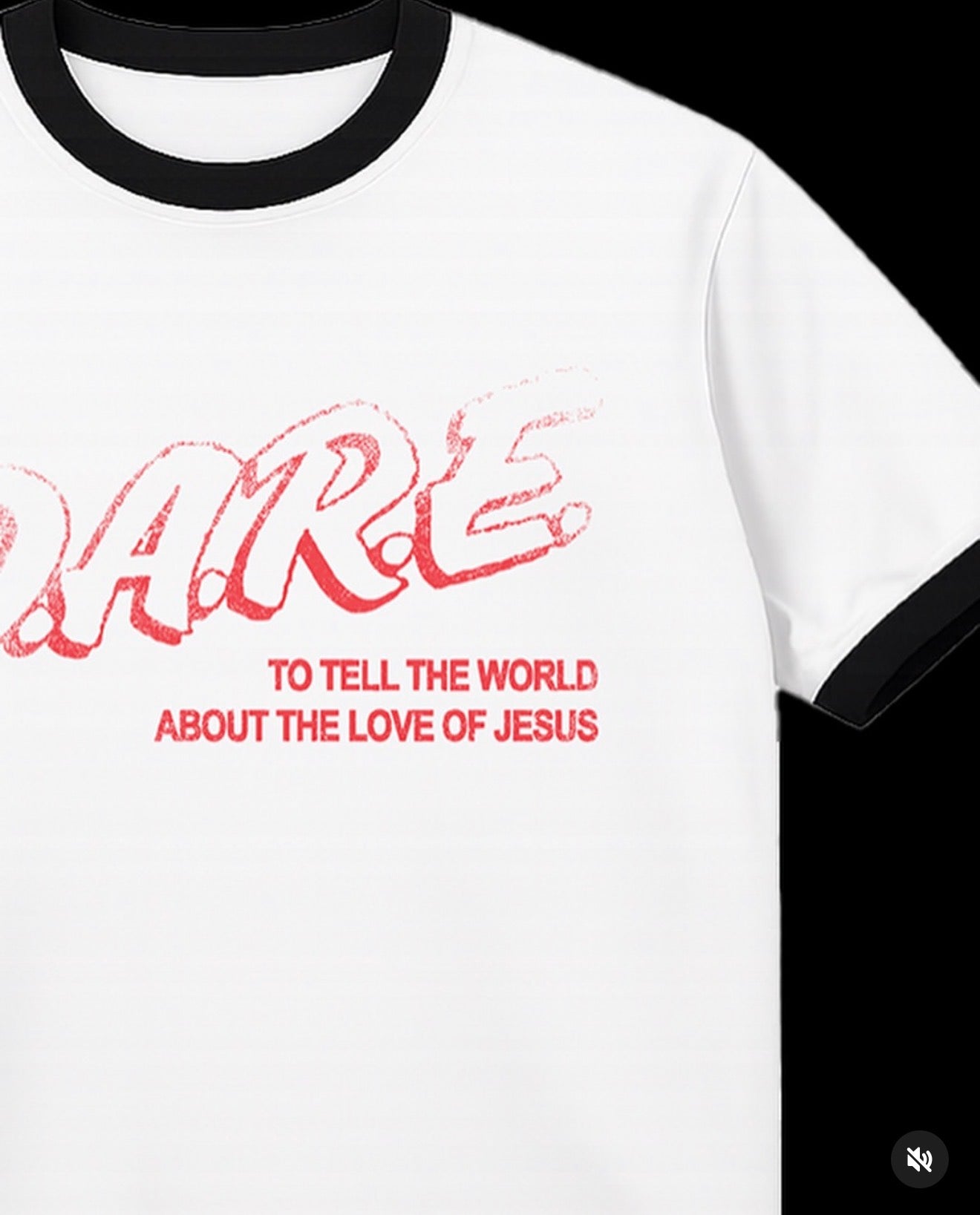 DARE