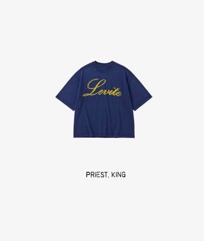 Levite