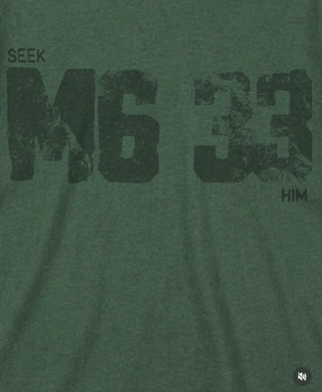 M633