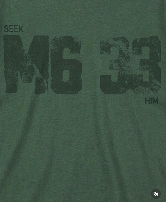 M633